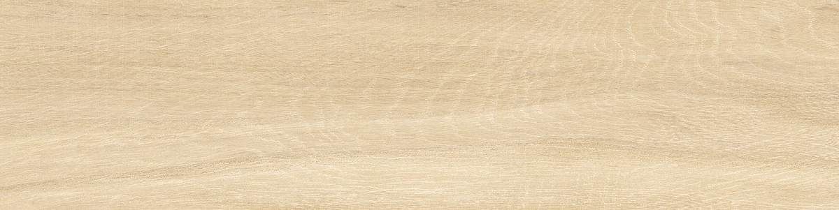 Loksland Crema GP1560LOK01 Матовый Рельефный Керамогранит 15,1x60,2