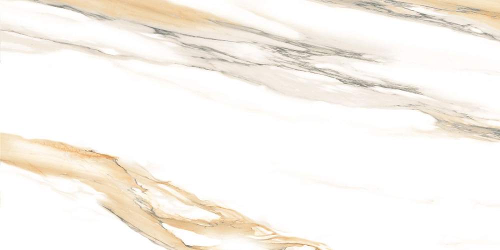 Statuario Bronze 60120STA31P Керамогранит 60x120