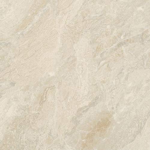 New York Ivory Кремовый Полированный Керамогранит 60x60