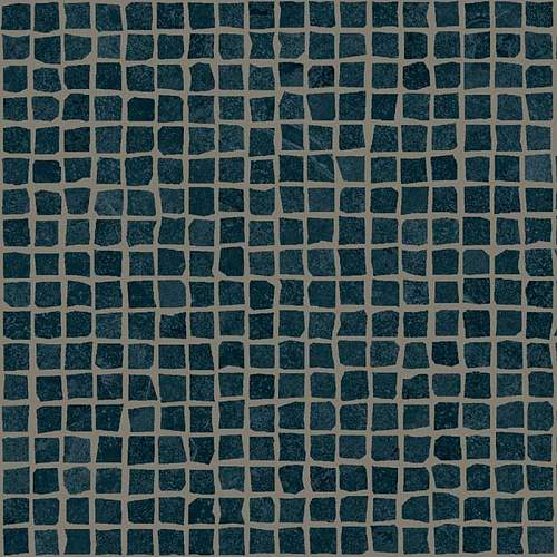 Декор-Мозаика Materia Titanio Roma 600080000352 30x30