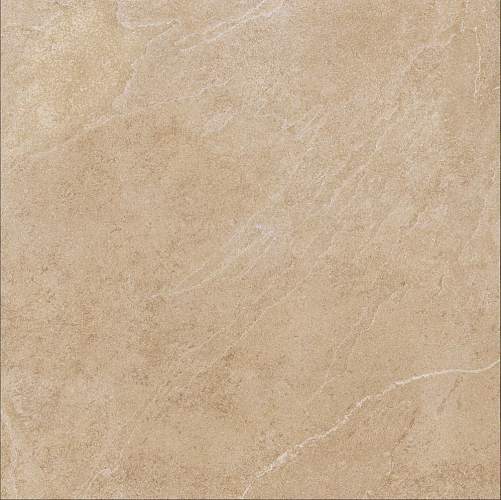 Materia Helio 610015000325 Керамогранит 60x60