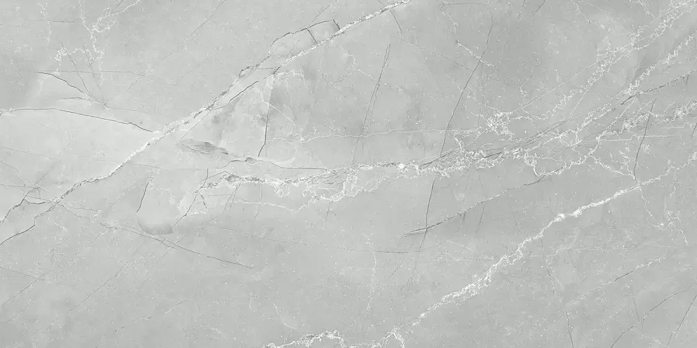 Armani Marble Gray 60120AMB15P Глянцевый Керамогранит 60x120