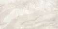 Jast Beige 60120JAS11P Полированный Керамогранит 60x120