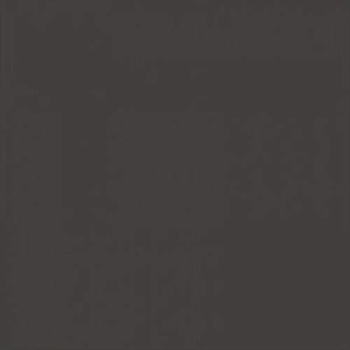 Solid M Basalt 121920 Керамогранит 12,5x12,5