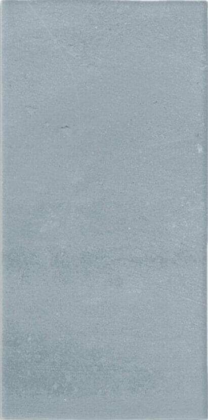 Fez Aqua Matt 114736 6,25x12,5