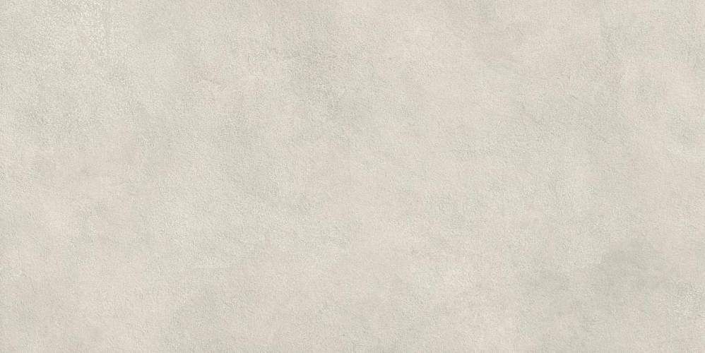 Boost Expression Ice AYRV Керамогранит 60x120