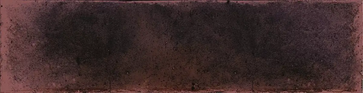 Jazba Garnet CFR000060 Керамогранит 6x24,6