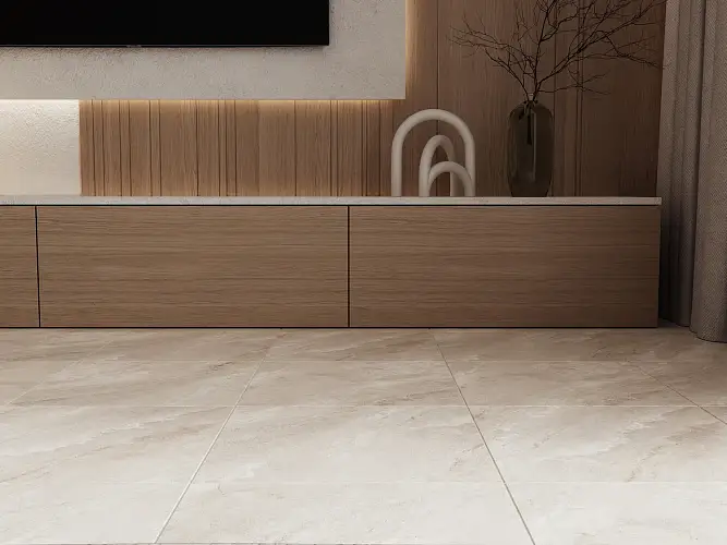 Avalon Многоцветный A17914 Матовый Керамогранит 42x42