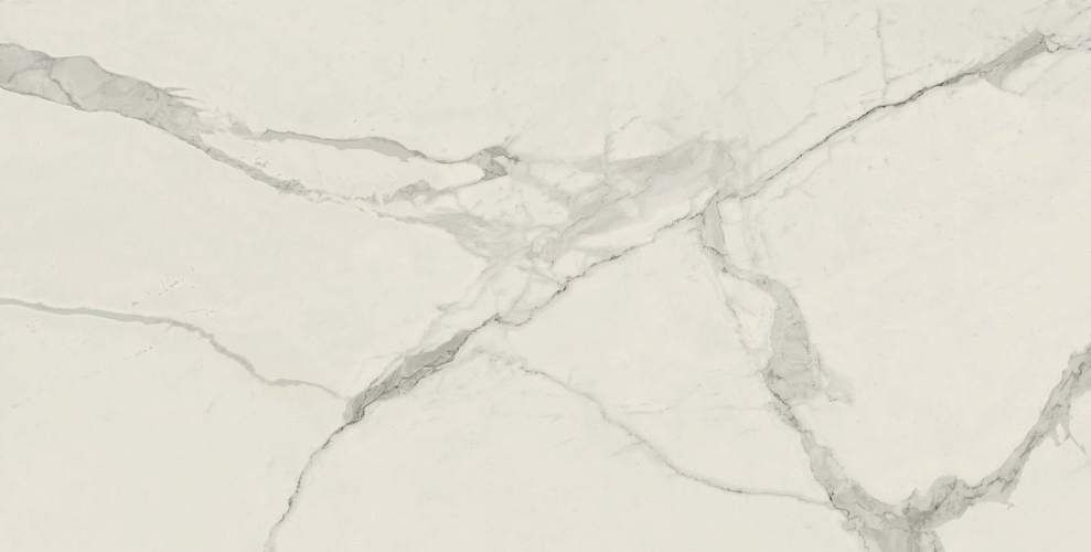 Empire Statuario Rett 610010002170 Керамогранит 80x160