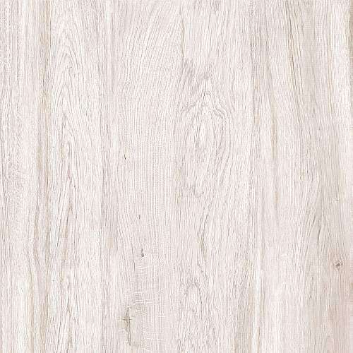 Копенгаген/Copenhagen Натуральный Керамогранит 30x30