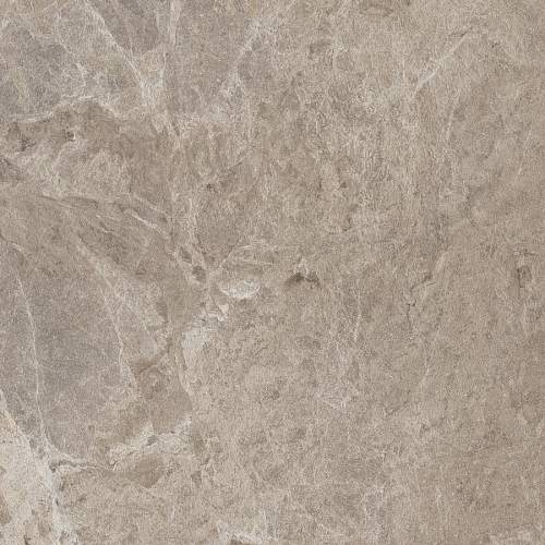 Marmostone Темный Греж Матовый Ректификат K950189R0001VTET Керамогранит 80x80