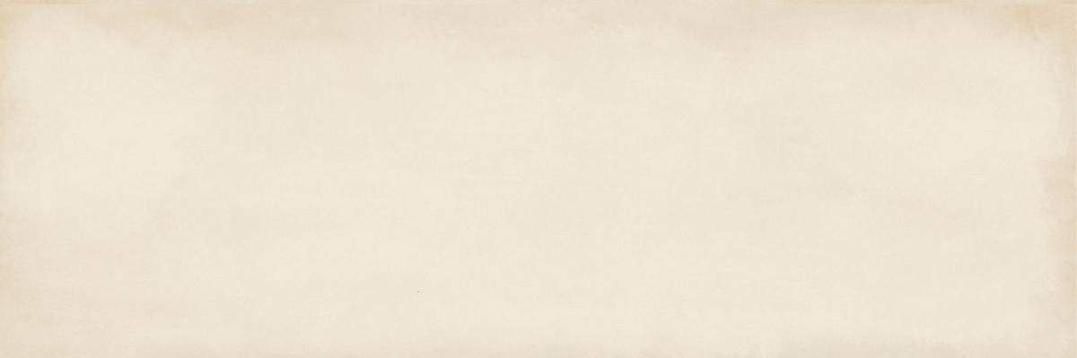 Парижанка Бежевая 1064-0227 20x60