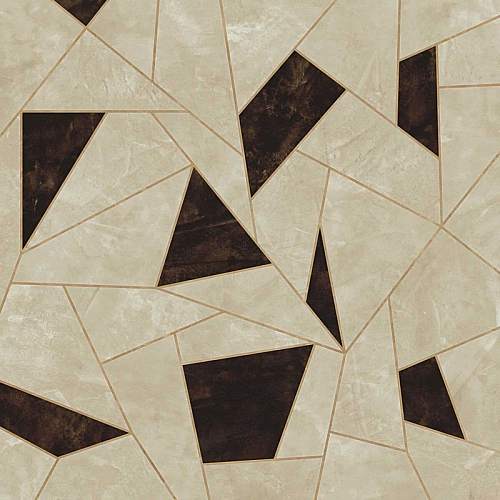 Thesis Ins.Balance Lap 59 610080000218 Керамогранит 59x59