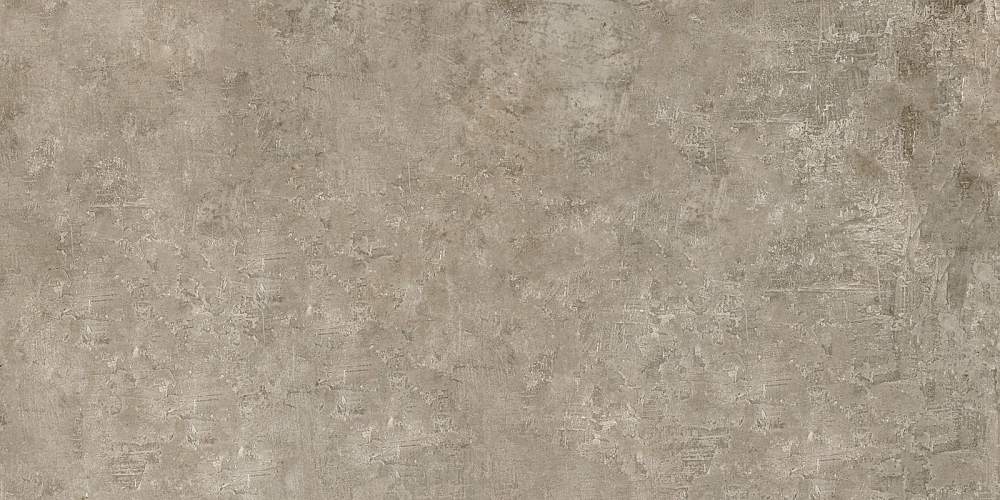 Corten Dark D12048M Керамогранит 60x120