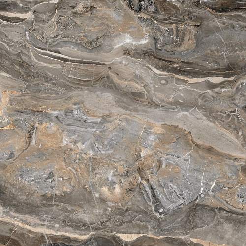 Botein Dark Orobico Керамогранит 60x60