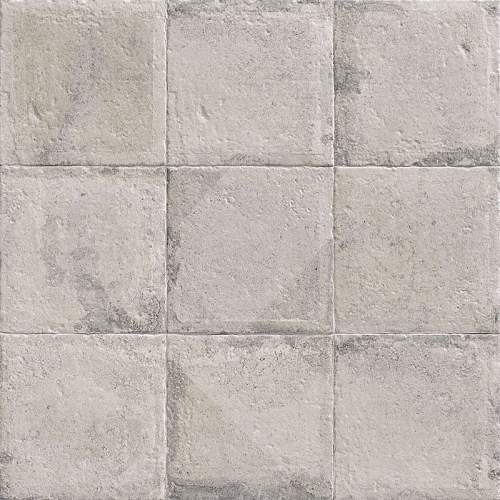 Norland Grey Керамогранит 20x20