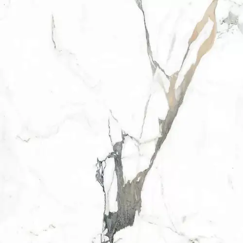 Граните Паллисандро оро Керамогранит 60x60 LLR