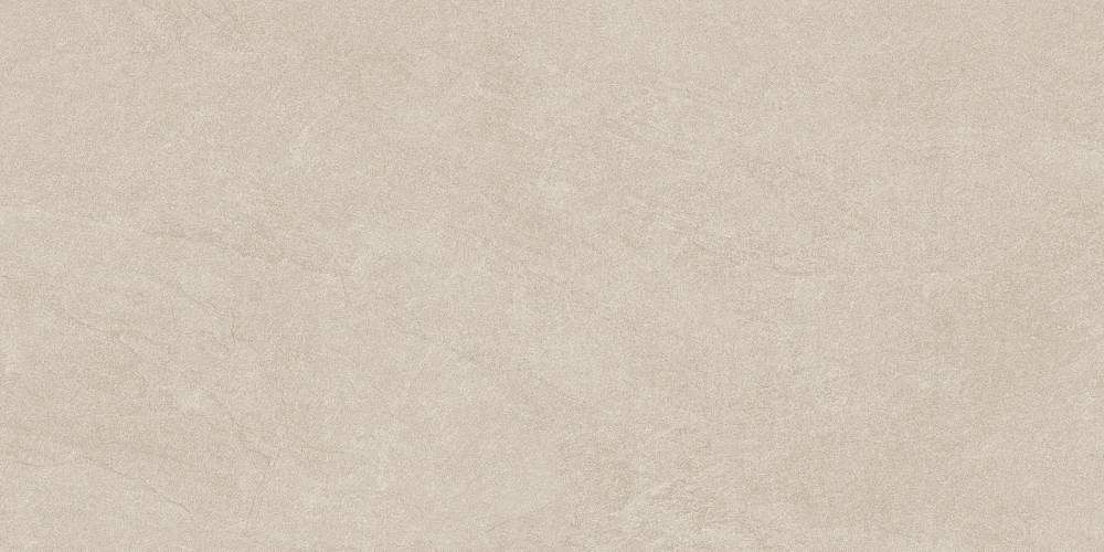 Sandstone Deserto Бежевый Матовый Керамогранит 60x120