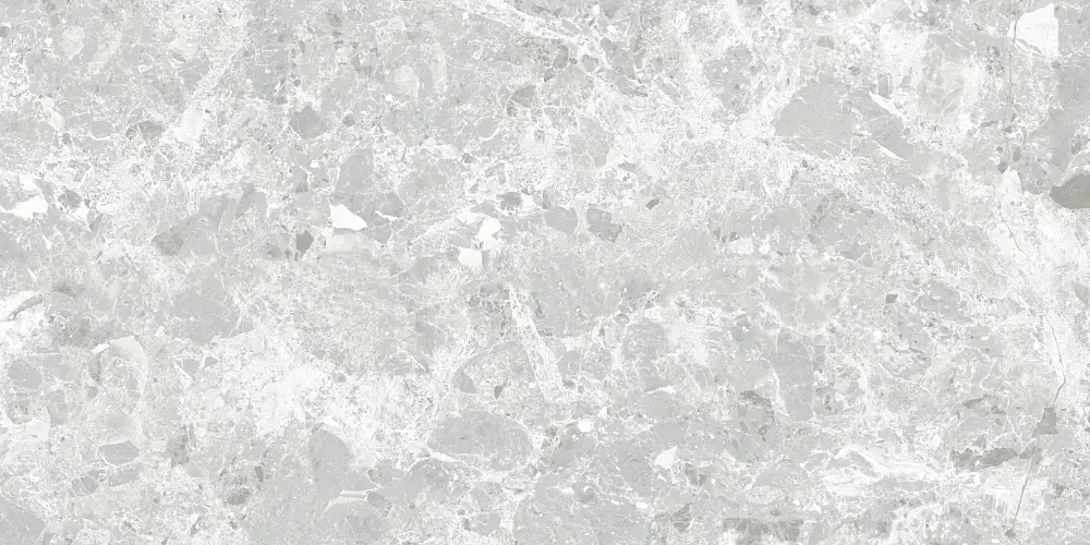 Rockstar Valletta NTTVL99830M Матовый Керамогранит 60x120