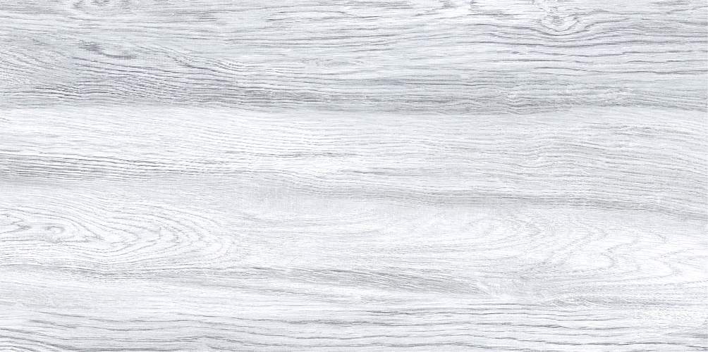 Lima Wood WT9LIM08 Глянцевая 24,9x50