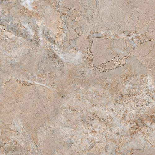 Marble-X Дезерт Роуз Терра Лаппато Ректификат K949763LPR Керамогранит 60x60