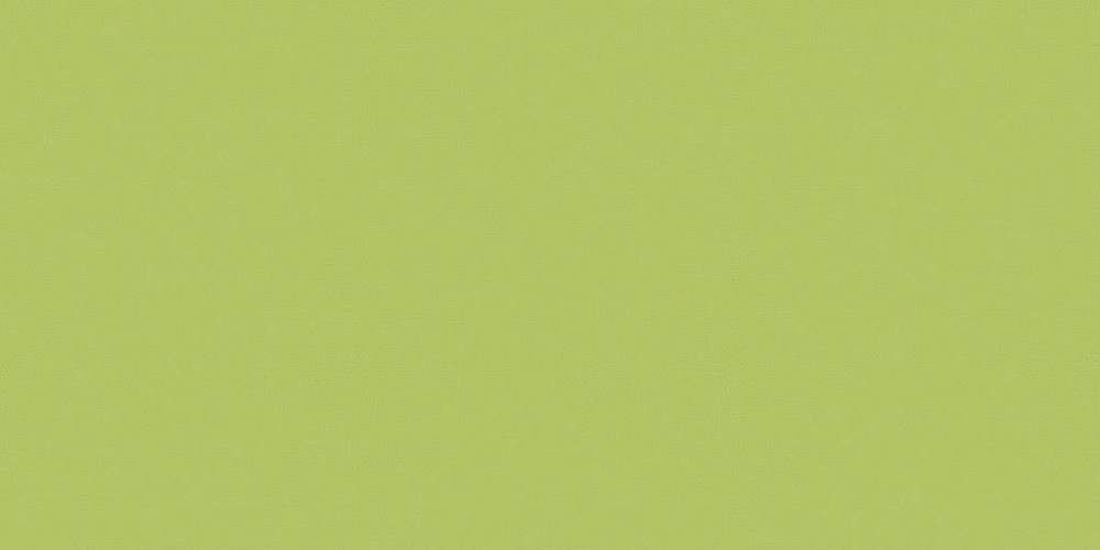 YourColor YC93 Неполированный Керамогранит 60x120