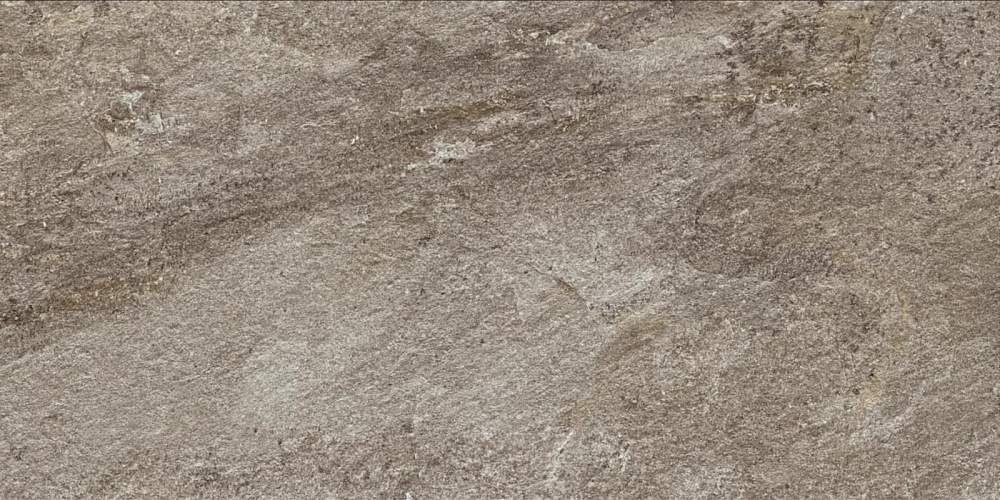 Norde Piombo A5MJ Керамогранит 60x120