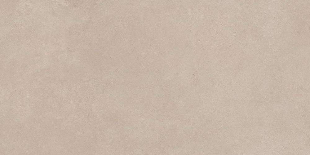 Azure Brown Керамогранит 60x120