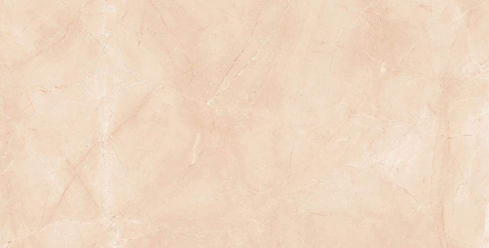 Armani Natural Beige Matt Керамогранит 60x120