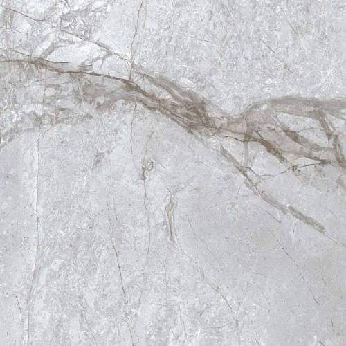 Lambert Bianco Polished Керамогранит 60x60