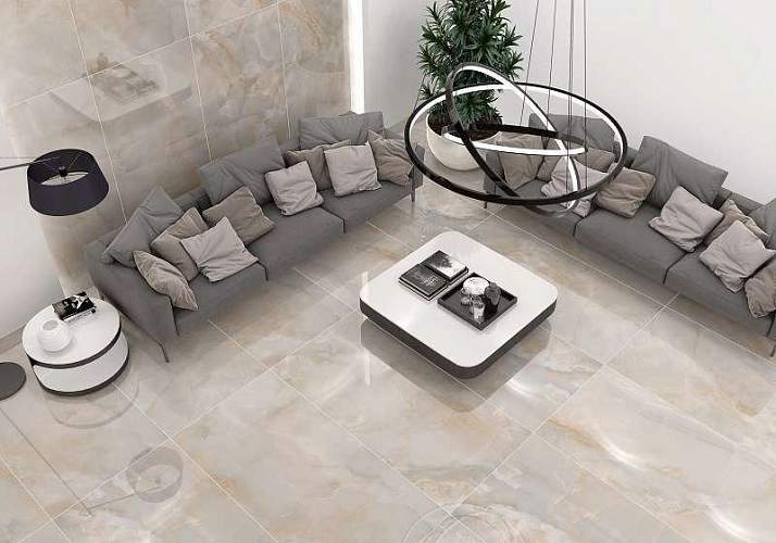 Коллекция Pamesa Sardonyx 60x120