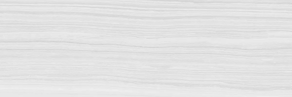 Boutique Бежевый 7,5 мм TWA11BTQ707 Бежевый Глянцевая 20x60