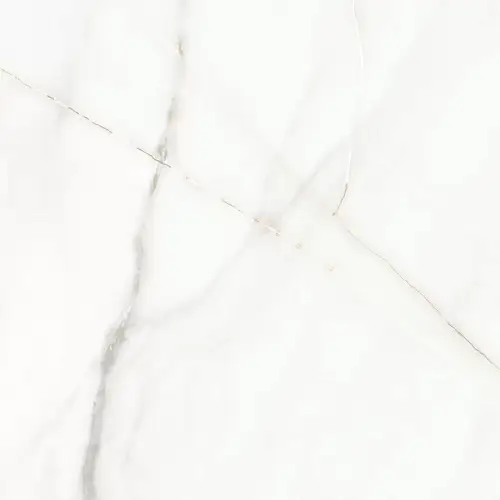 Design Stone Calacatta GP2020DNS00 Матовый Керамогранит 20x20