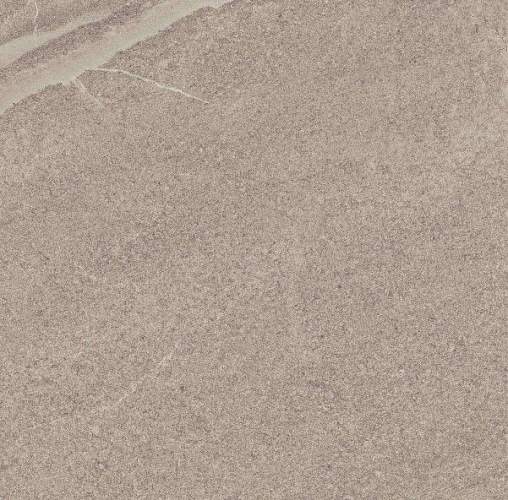 Gabbro GB02 Неполированный Керамогранит 60x60