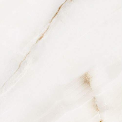 Onyx Smoke Light 6060OSM00P Керамогранит 60x60