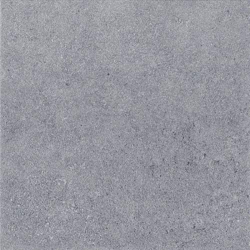 Аллея Серый SG911900N Керамогранит 30x30
