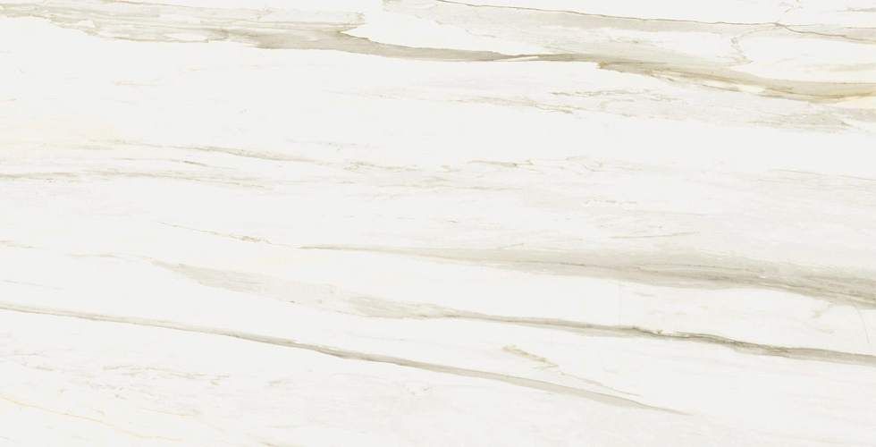 Stellaris Carrara Ivory 610010002840 Керамогранит 80x160