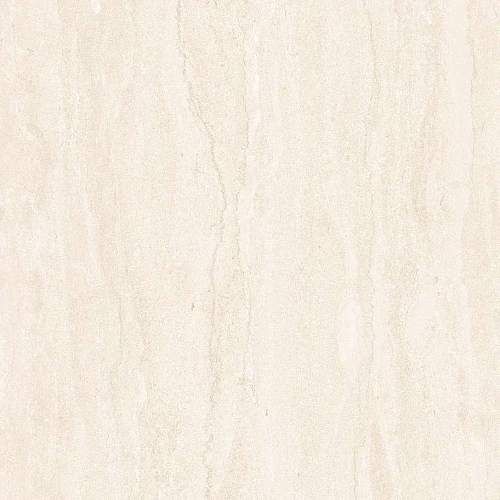 Граните Вилла Альба Ривер Белый ID9101E101LLR Лаппатированный Керамогранит 60x60