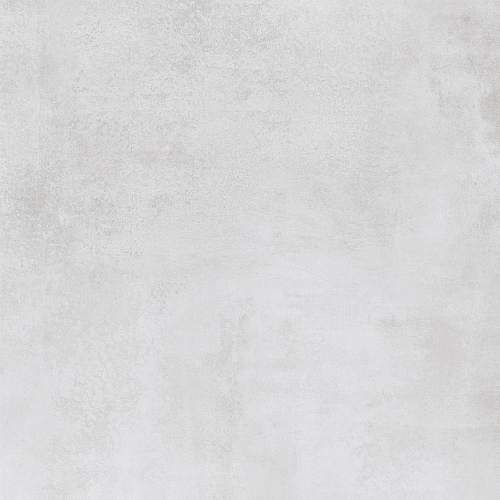 Millenium 432 Light 100x100