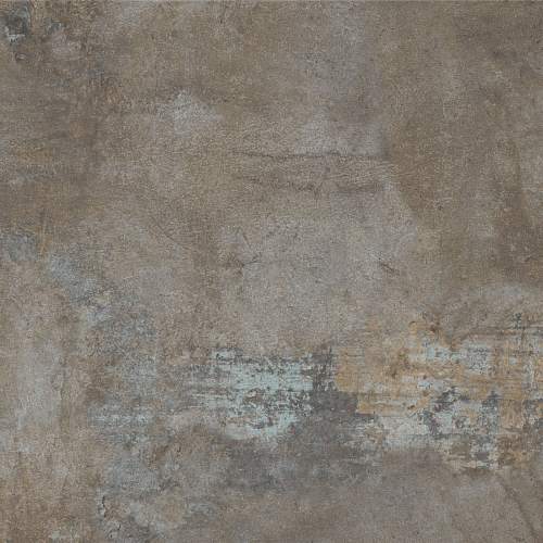 Centro Copper Коричневый D60219M Матовый Керамогранит 60x60