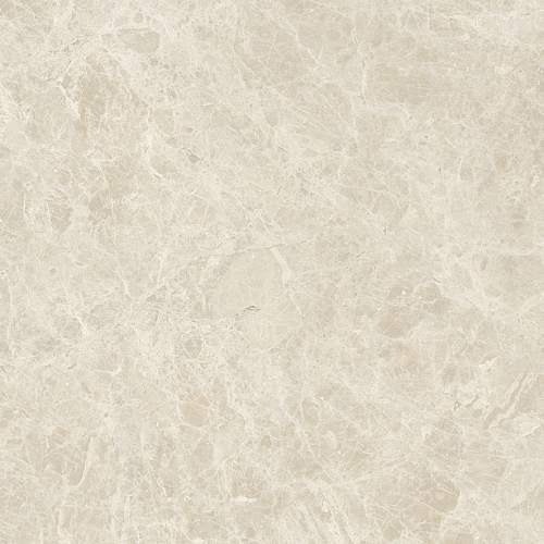 Ardesia Beige Бежевый Carving LP6060G0221R Матовый Керамогранит 59,5x59,5