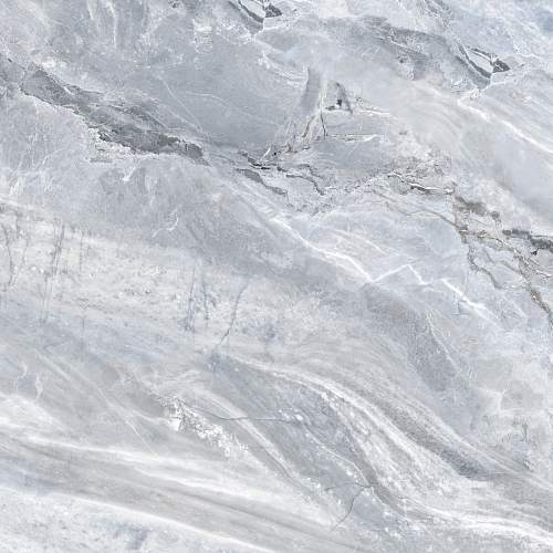 Cosmo GP40CSM13L Матовый Керамогранит 60x60