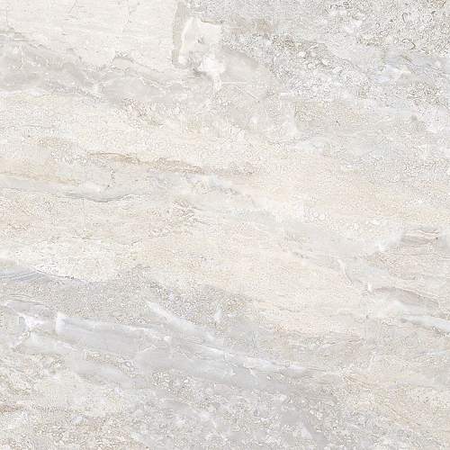 Elpaso Светло-Бежевый EL 0064 Керамогранит 60x60