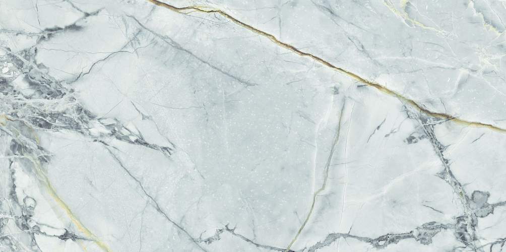 Albion Pulpis Dark WT9ALN23 Глянцевая 24,9x50