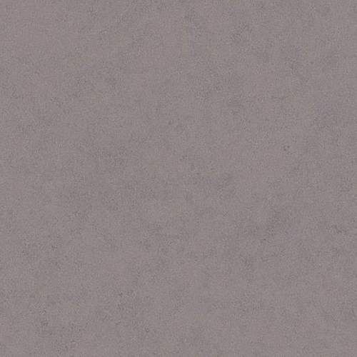 Loft LF 02 Неполированный Керамогранит 30x30