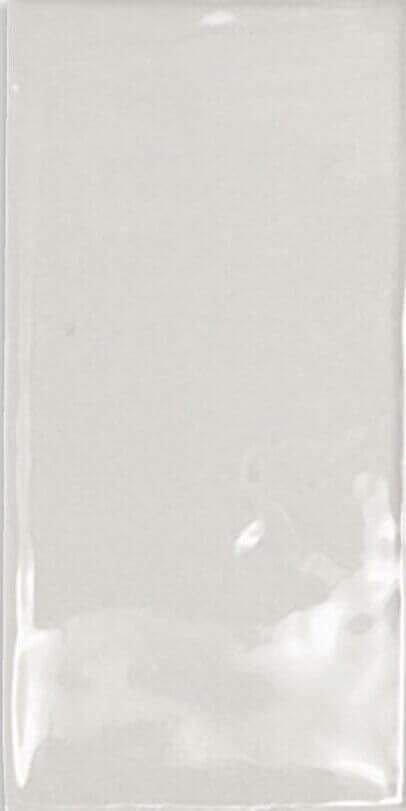 Fez Warm Gloss 114731 6,25x12,5