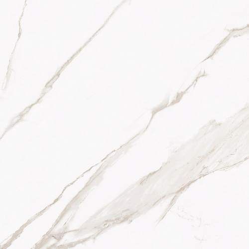 Butik  K-2021/LR/600x600x10 Керамогранит 60x60