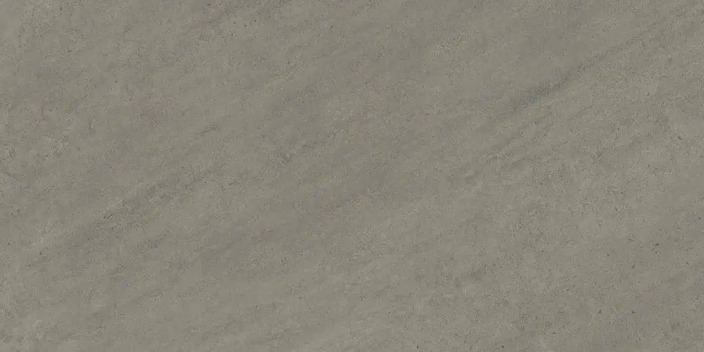 FDMR Ven 610010005833 Антискользящый Керамогранит 60x120