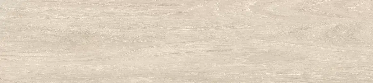 Mountain Crema GP2090MOU01R Матовый Рельефный Керамогранит 20x90