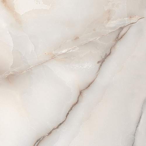 Lumis LU 0005 Бежевый Керамогранит 60x60